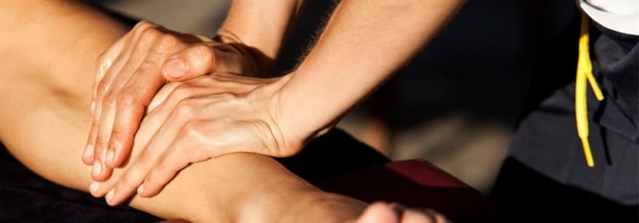 Sports Injury in Amherst NY Sports Injury in Amherst NY